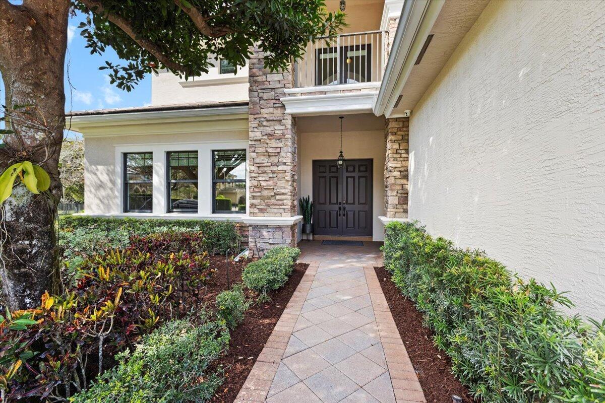 9588 Equus Circle, Boynton Beach FL 33472 photo 4