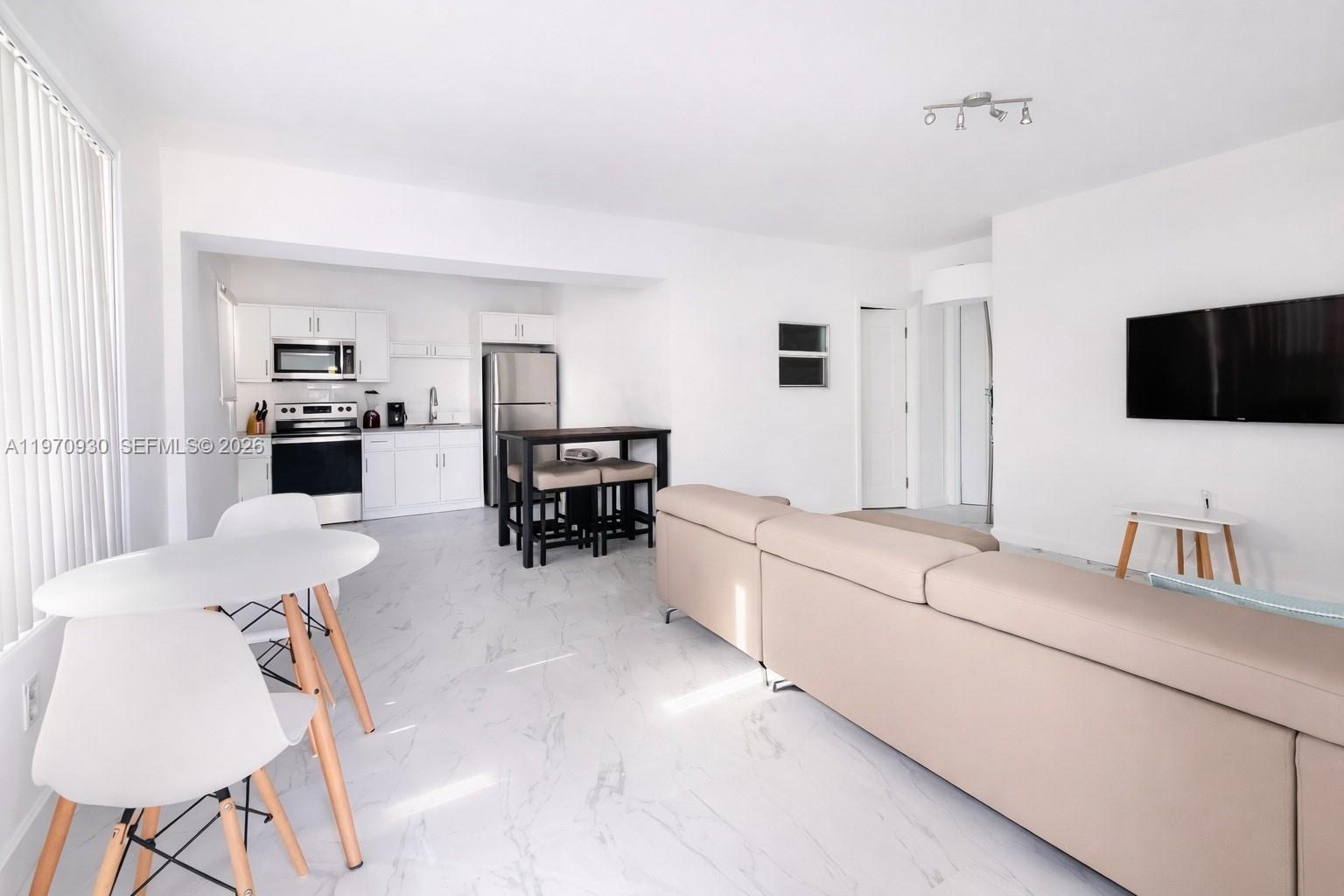 903 80th St, Miami Beach FL 33141 photo 3