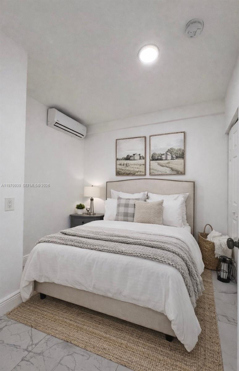 903 80th St, Miami Beach FL 33141 photo 4