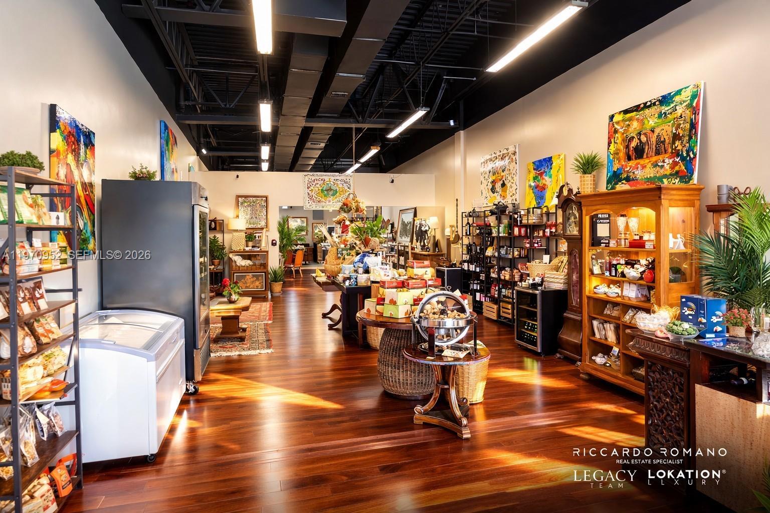 2000 Harrison Street #2, Hollywood FL 33020