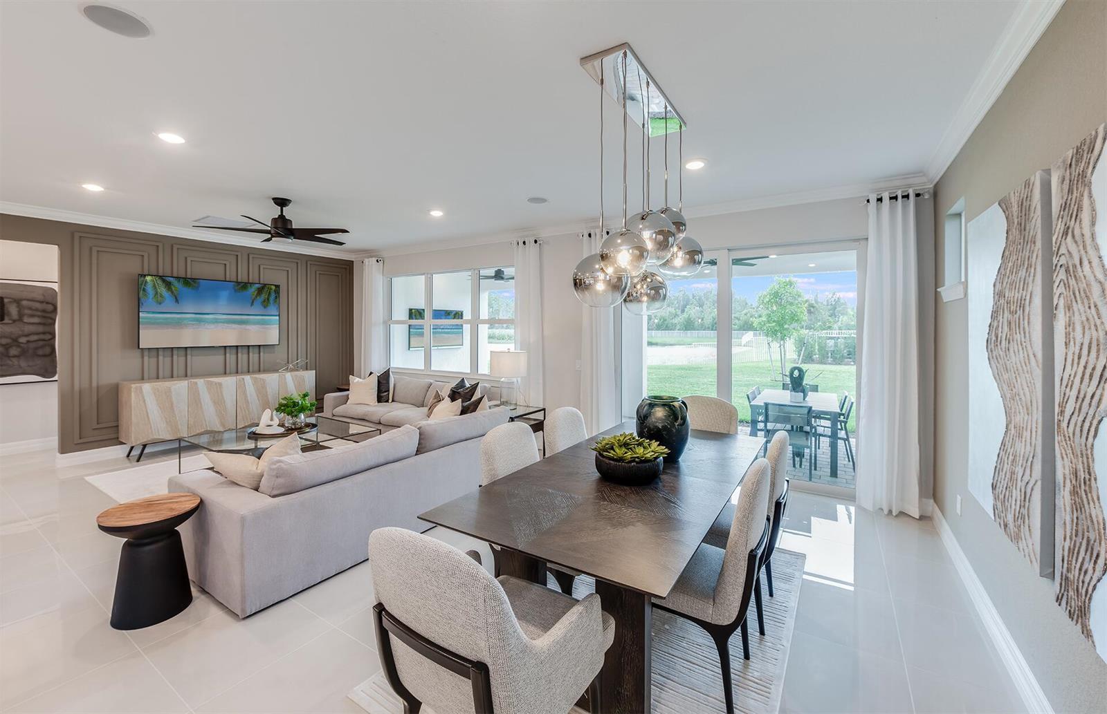1205 Haven Circle # 30, Vero Beach FL 32960 photo 5