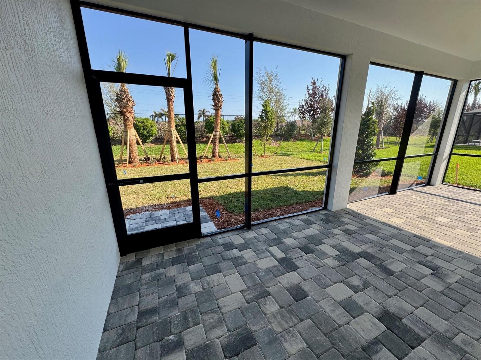 1205 Haven Circle # 30, Vero Beach FL 32960 photo 4