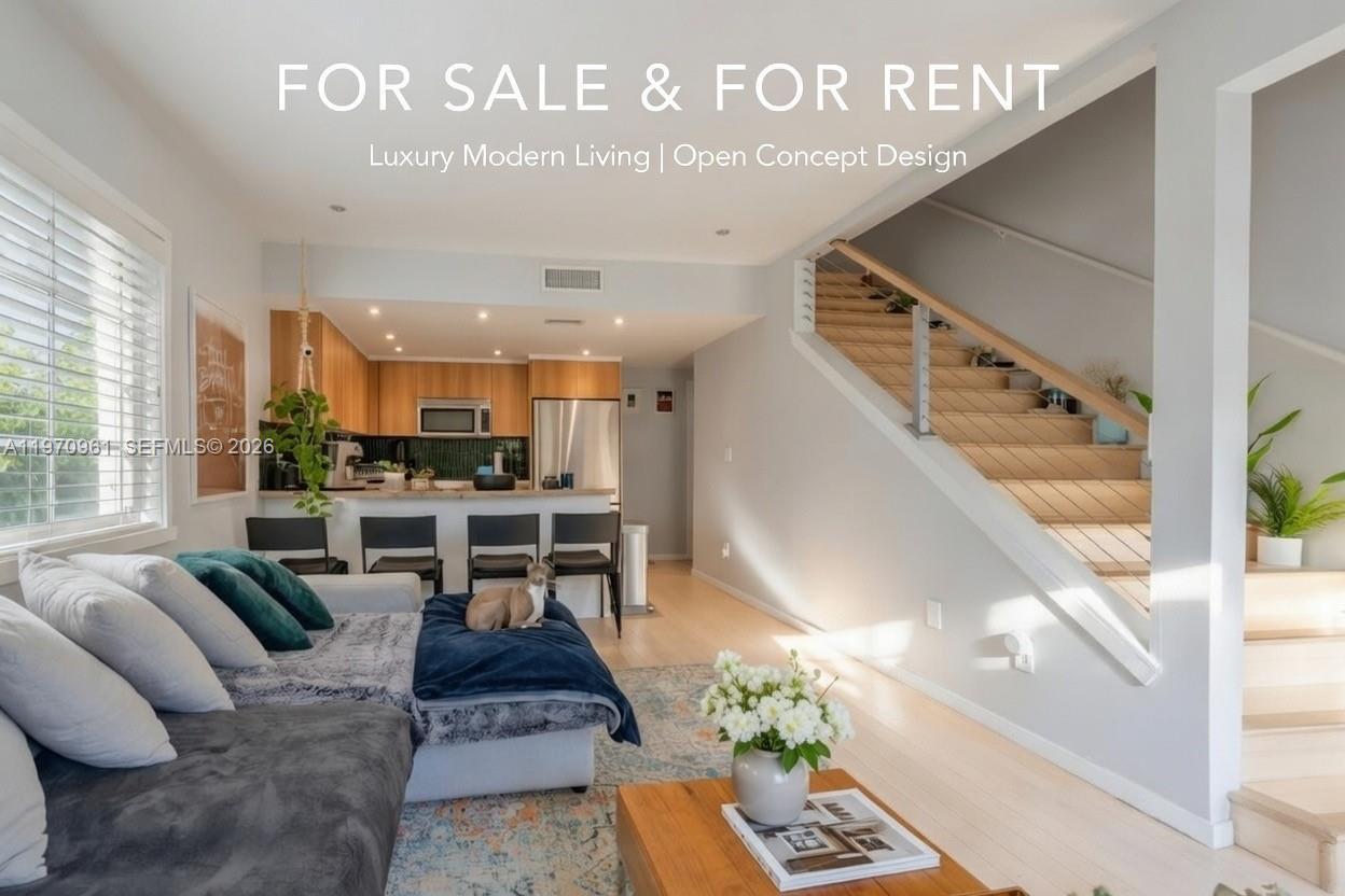 1061 Michigan Ave # 4, Miami Beach FL 33139 photo 2