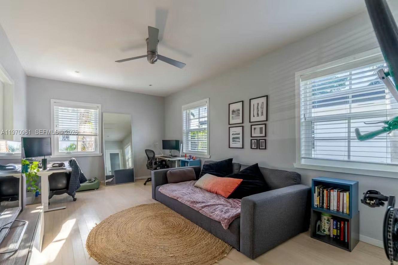 1061 Michigan Ave # 4, Miami Beach FL 33139 photo 5