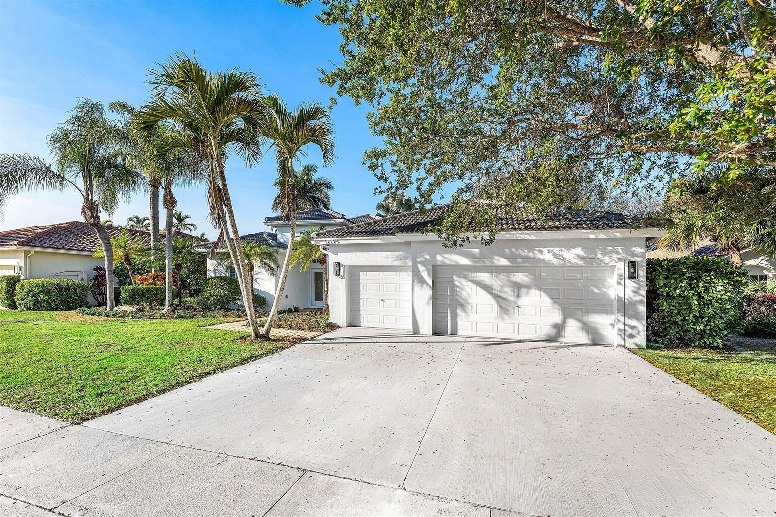 11175 Winding Pearl Way, Wellington FL 33414 photo 5