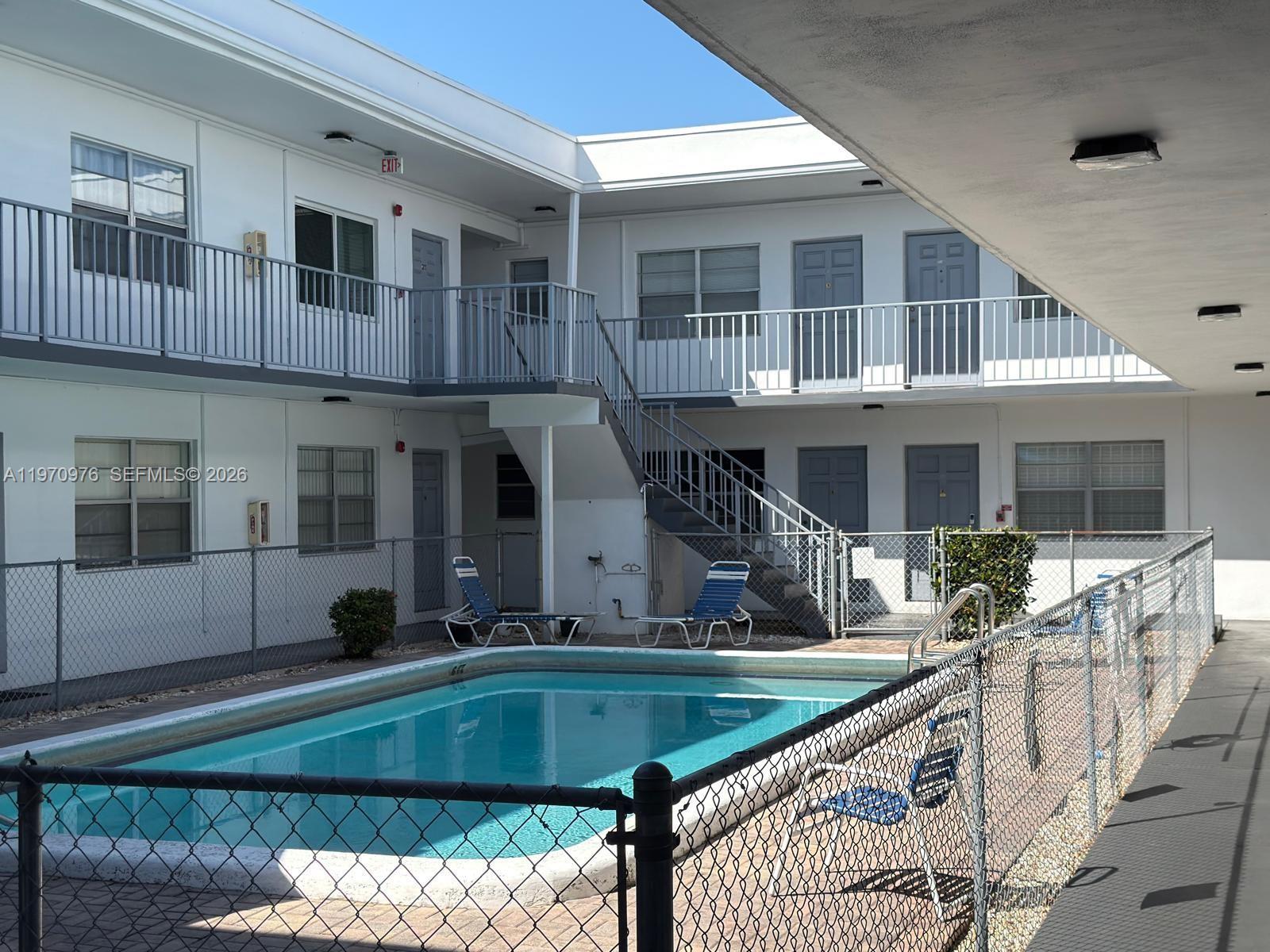 30 SE 4th Ave # 103, Hallandale Beach FL 33009 photo 5