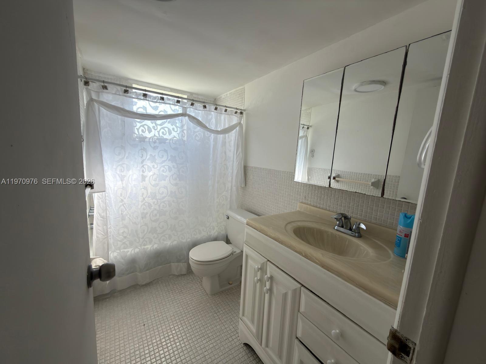 30 SE 4th Ave # 103, Hallandale Beach FL 33009 photo 4