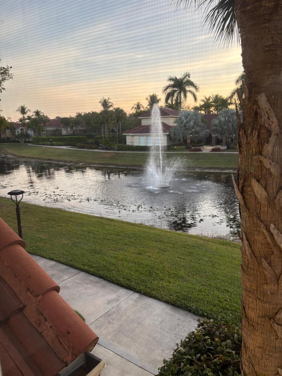 15075 Michelangelo Boulevard # 204, Delray Beach FL 33446 photo 2