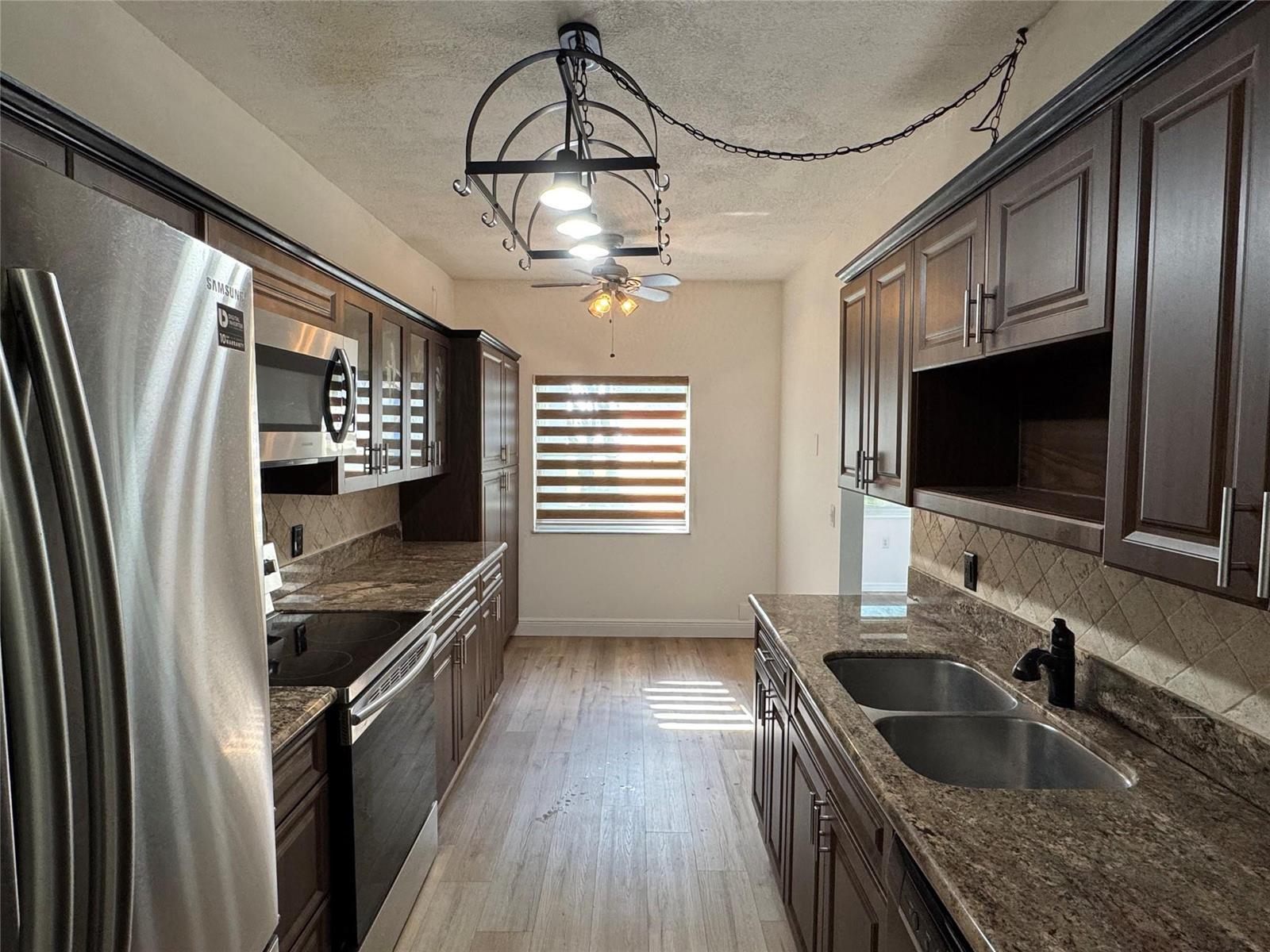 3850 Washington Street # 102, Hollywood FL 33021 photo 2