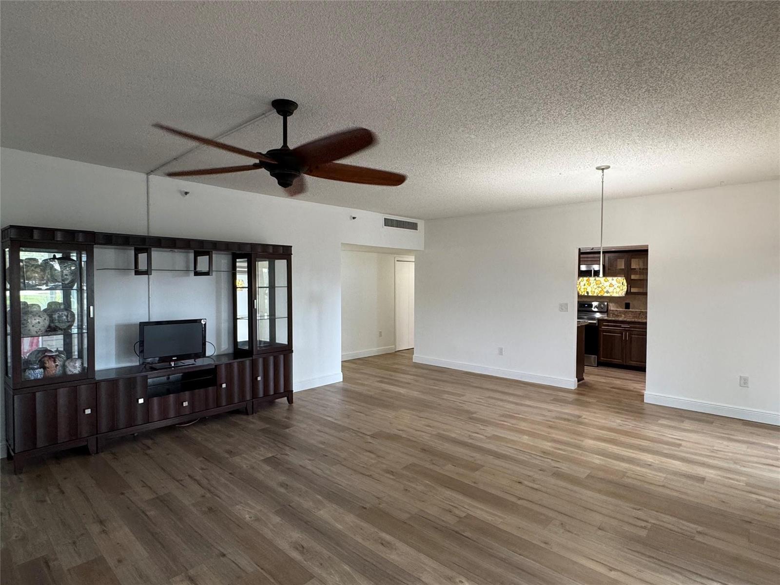 3850 Washington Street # 102, Hollywood FL 33021 photo 3