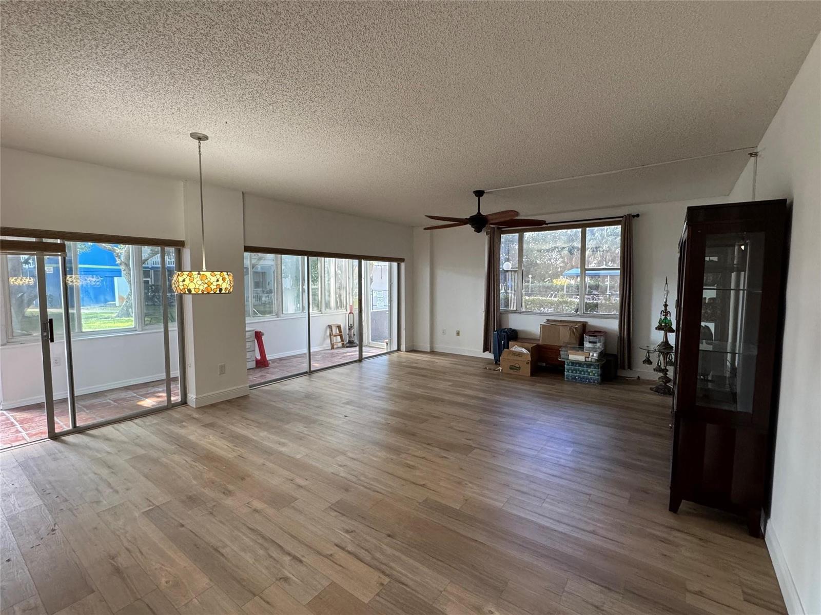 3850 Washington Street # 102, Hollywood FL 33021 photo 5
