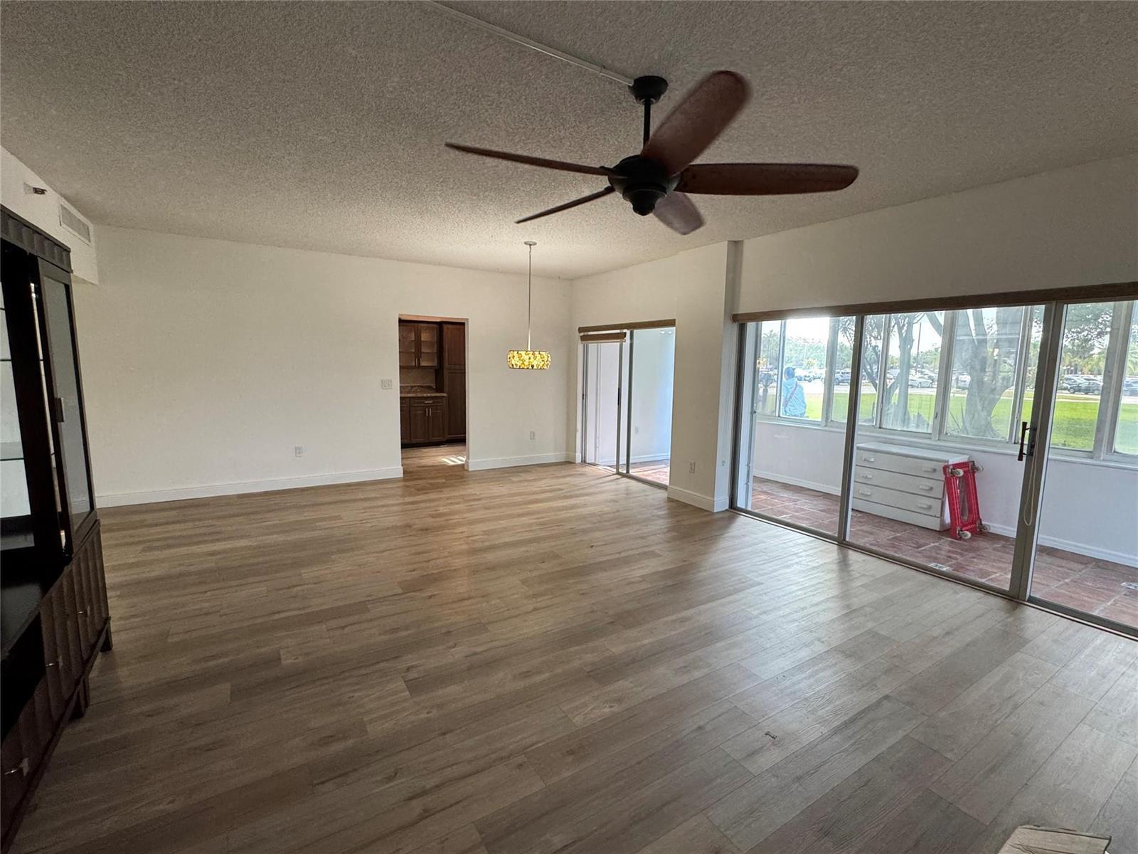 3850 Washington Street # 102, Hollywood FL 33021 photo 4