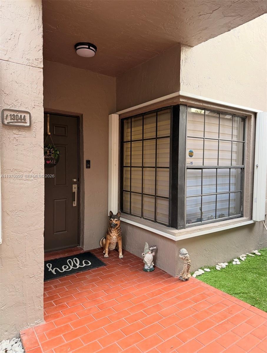 13044 SW 88th Ter N # 105, Miami FL 33186 photo 2