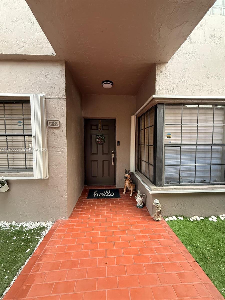13044 SW 88th Ter N # 105, Miami FL 33186