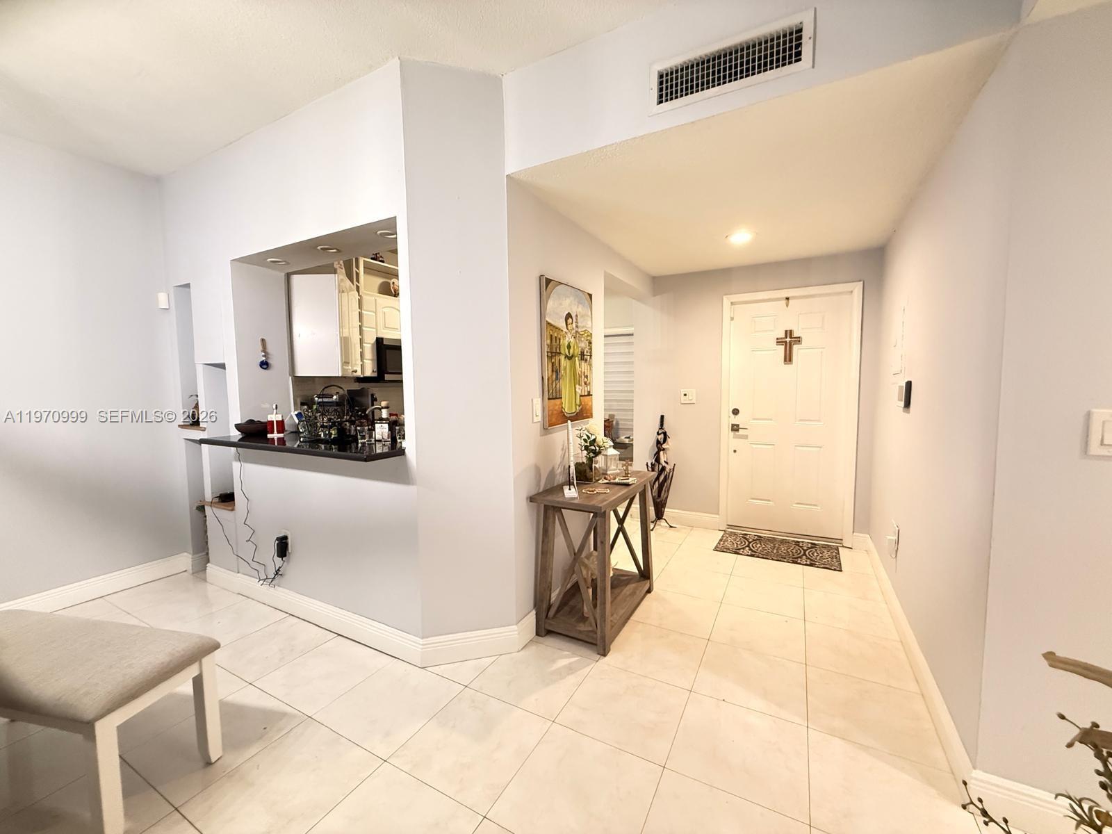 13044 SW 88th Ter N # 105, Miami FL 33186 photo 5