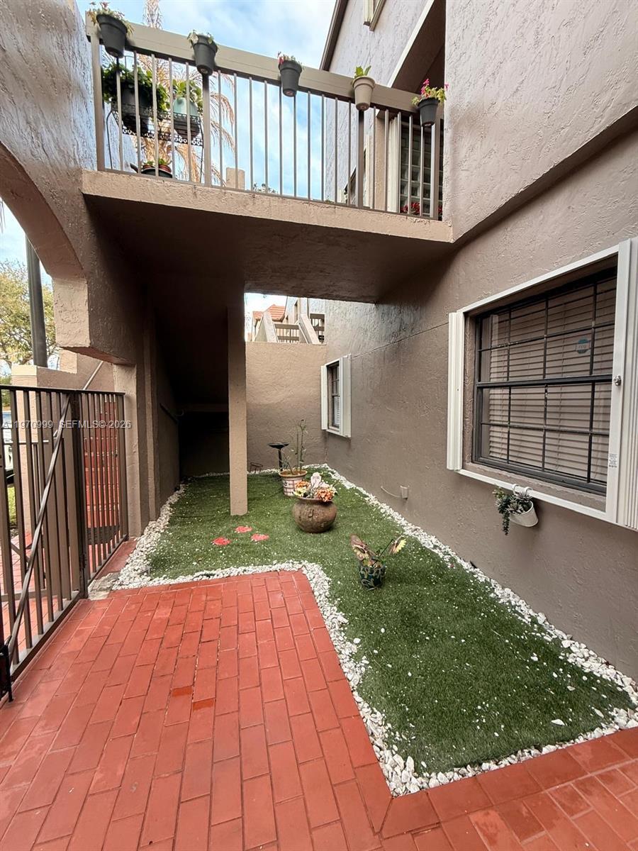 13044 SW 88th Ter N # 105, Miami FL 33186 photo 4