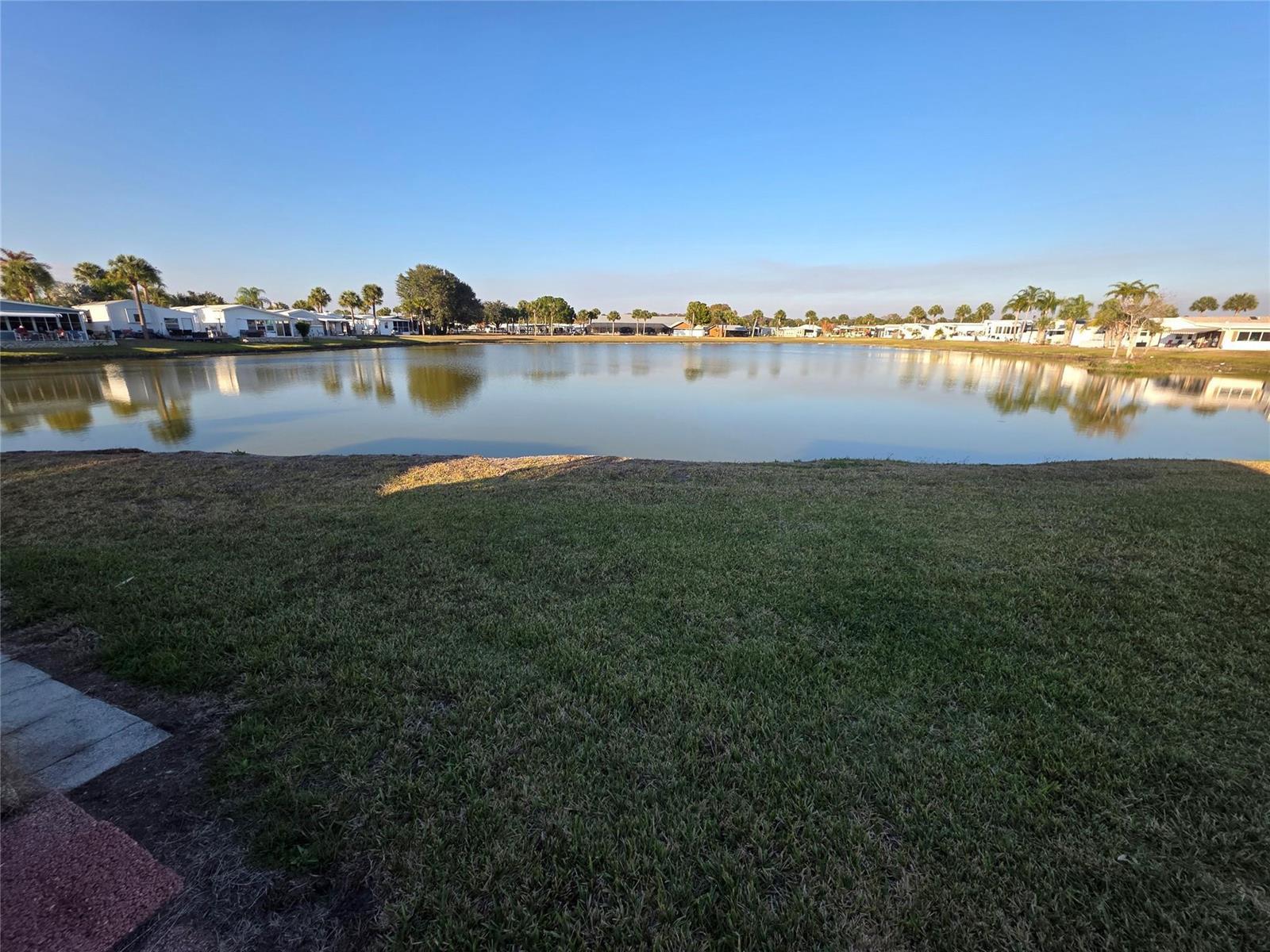 6641 SE 53rd Lane, Okeechobee FL 34974 photo 3