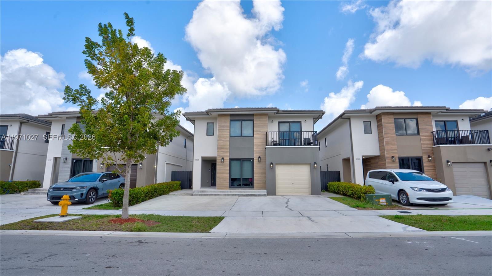 1168 NW 1st St, Florida City FL 33034 photo 3