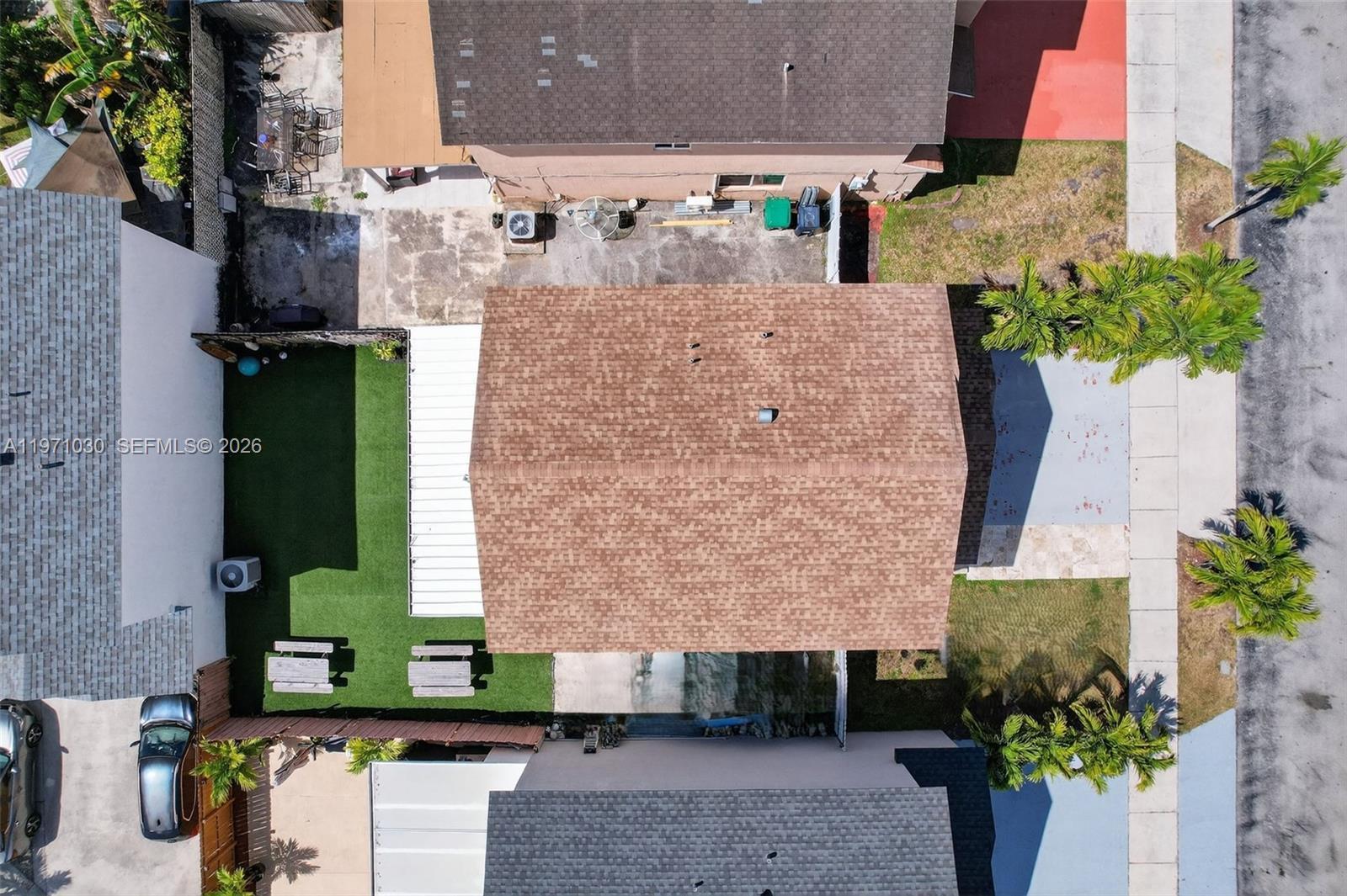 13758 SW 160th Ter, Miami FL 33177 photo 2