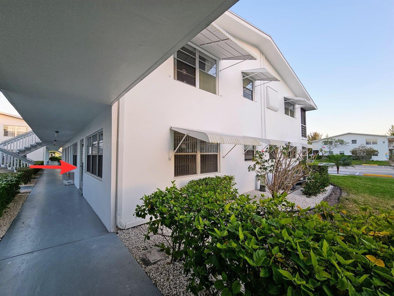 259 Windsor L, West Palm Beach FL 33417 photo 4
