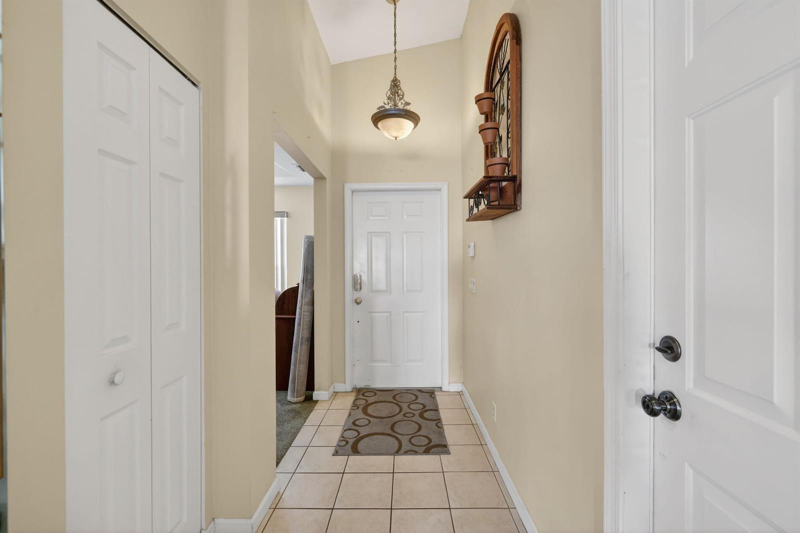 9042 SW Caprice Circle, Stuart FL 34997 photo 2