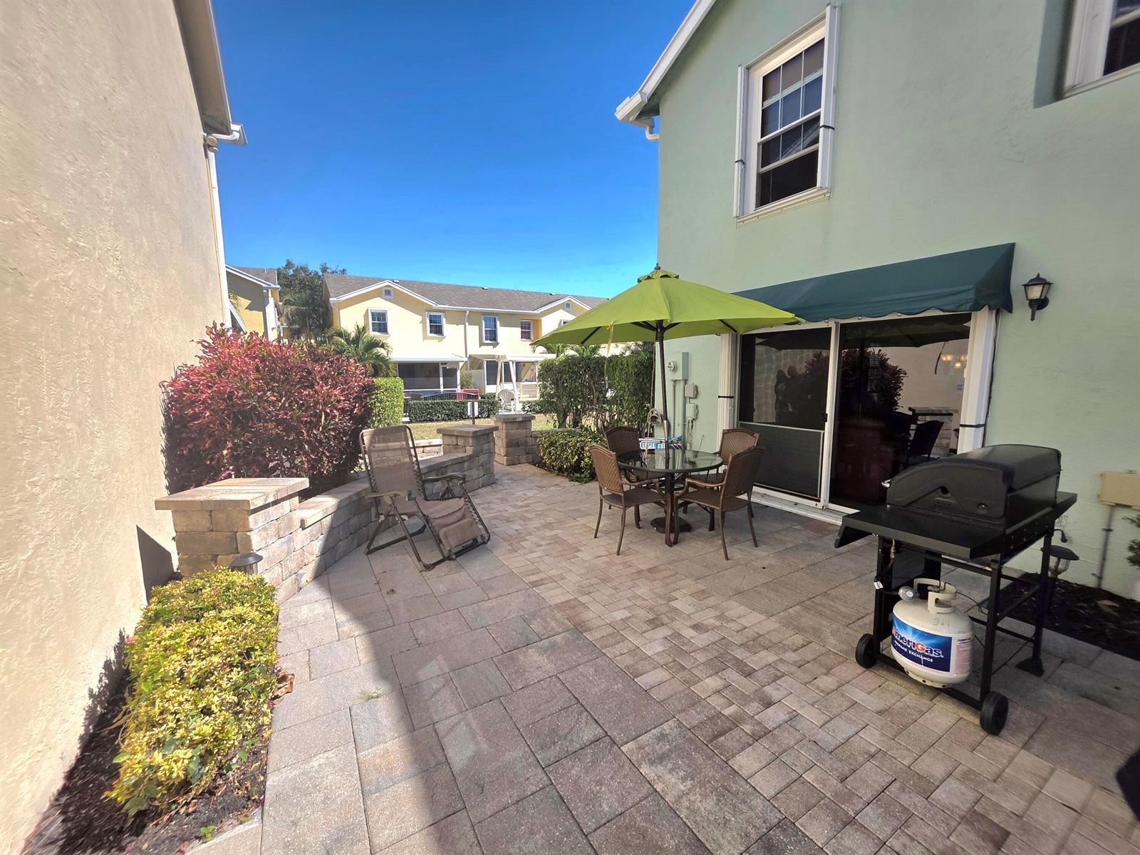 311 Waterside Drive # 9c, Hypoluxo FL 33462 photo 3