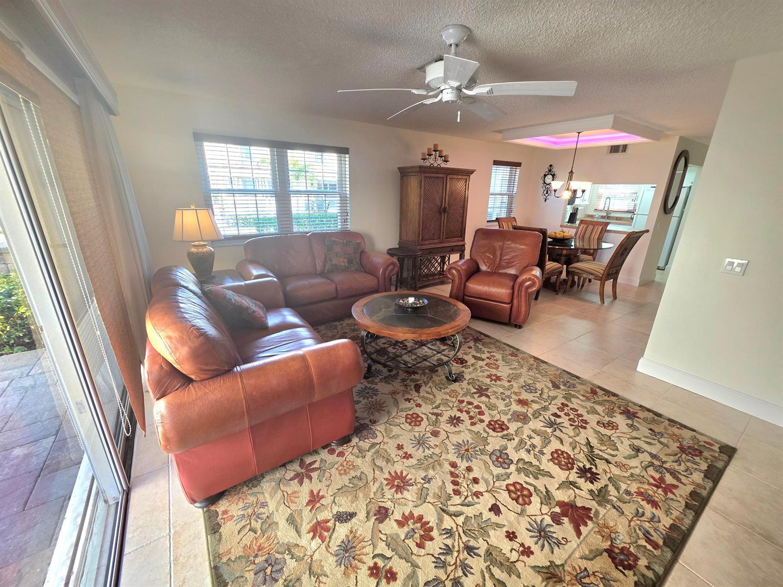311 Waterside Drive # 9c, Hypoluxo FL 33462 photo 4