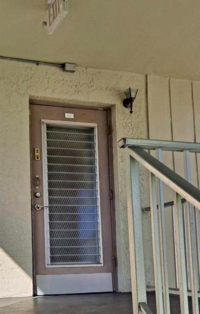 603 S State Road 7 # 2i, Margate FL 33068 photo 2