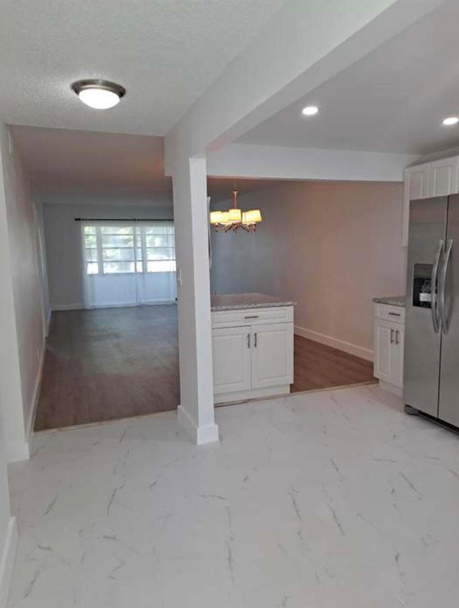 603 S State Road 7 # 2i, Margate FL 33068 photo 5