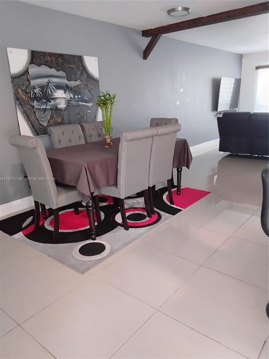 3370 Beau Rivage Dr # 3V, Pompano Beach FL 33064 photo 3