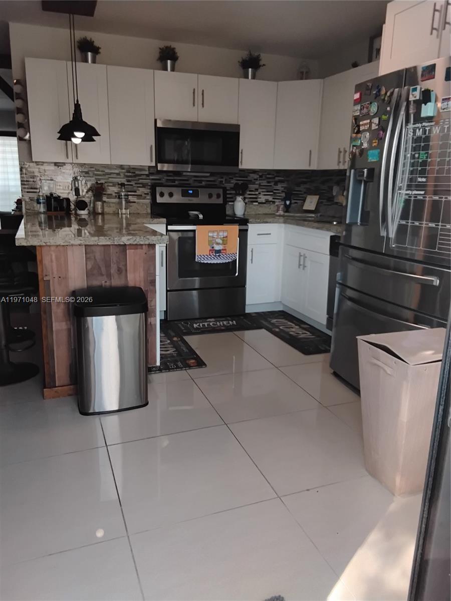 3370 Beau Rivage Dr # 3V, Pompano Beach FL 33064 photo 5