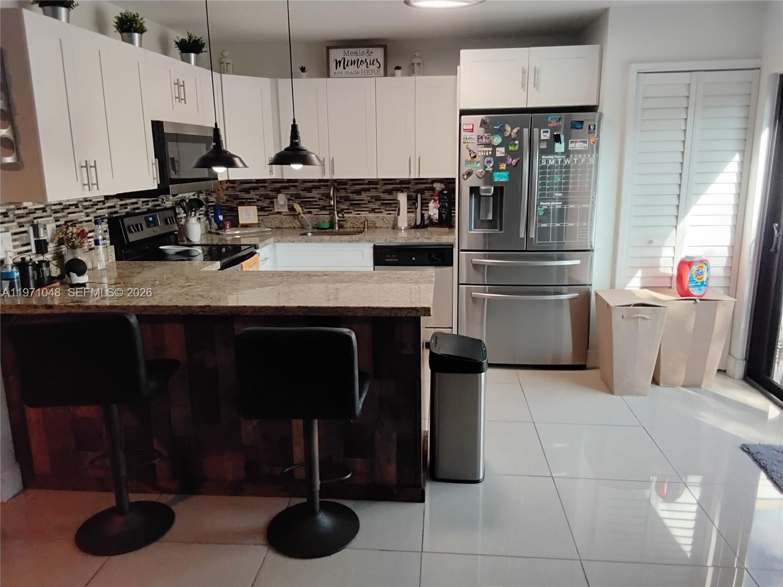 3370 Beau Rivage Dr # 3V, Pompano Beach FL 33064 photo 4
