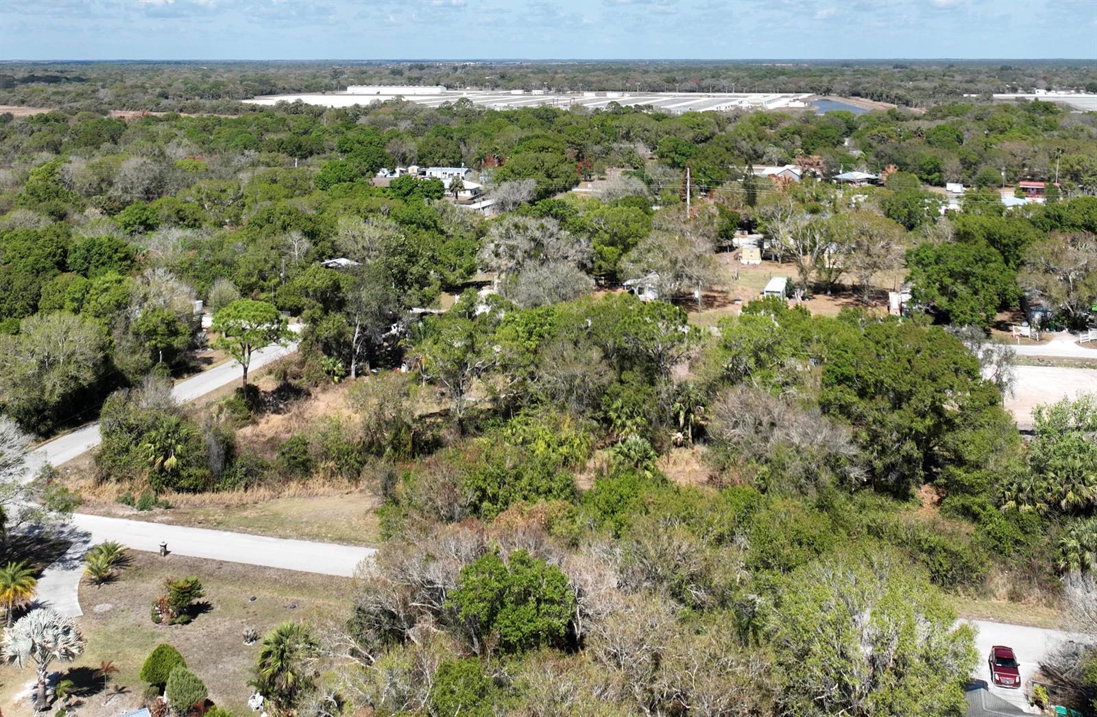 3535 NW 2nd Street, Okeechobee FL 34972 photo 2