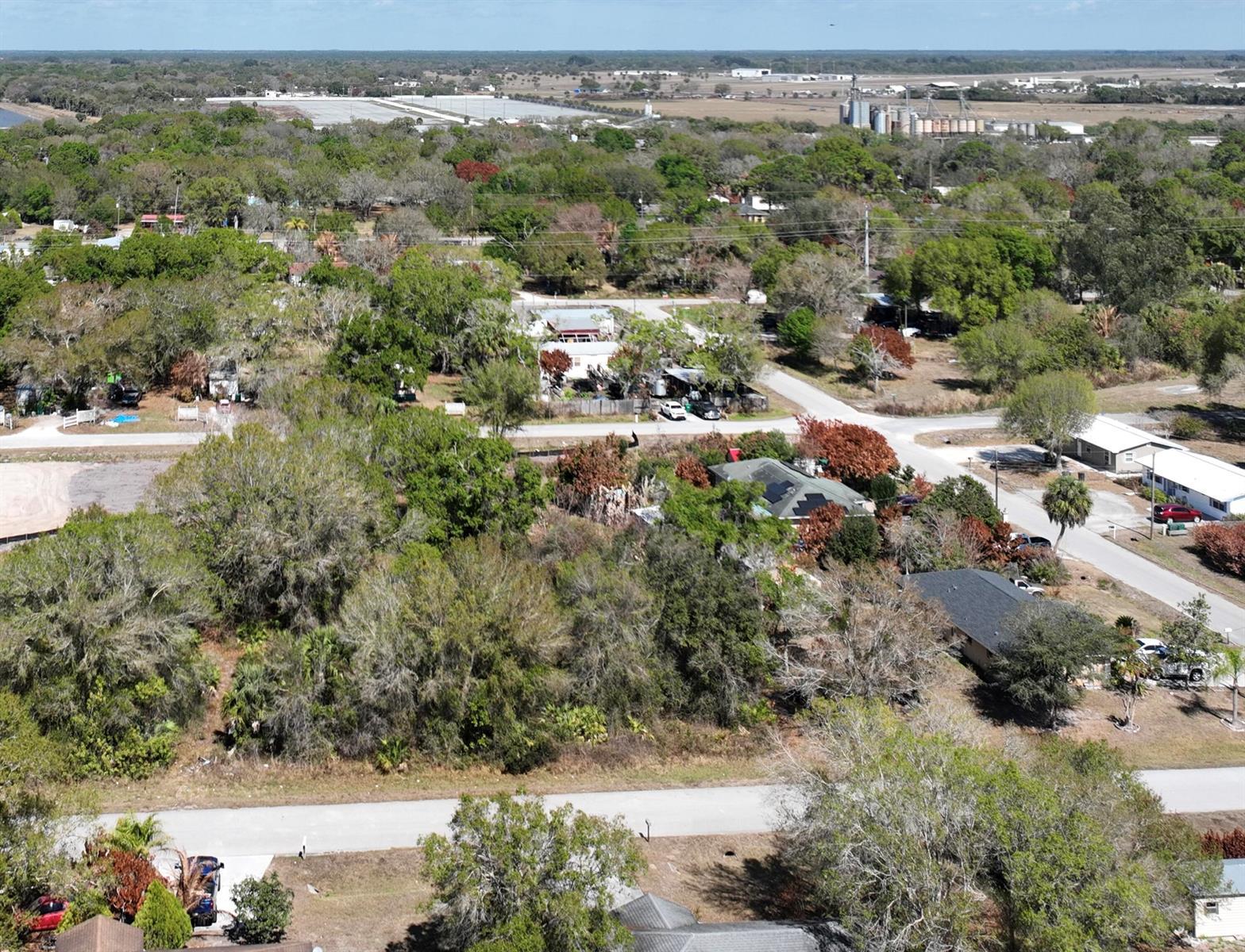 3445 NW 2nd Street, Okeechobee FL 34972 photo 2
