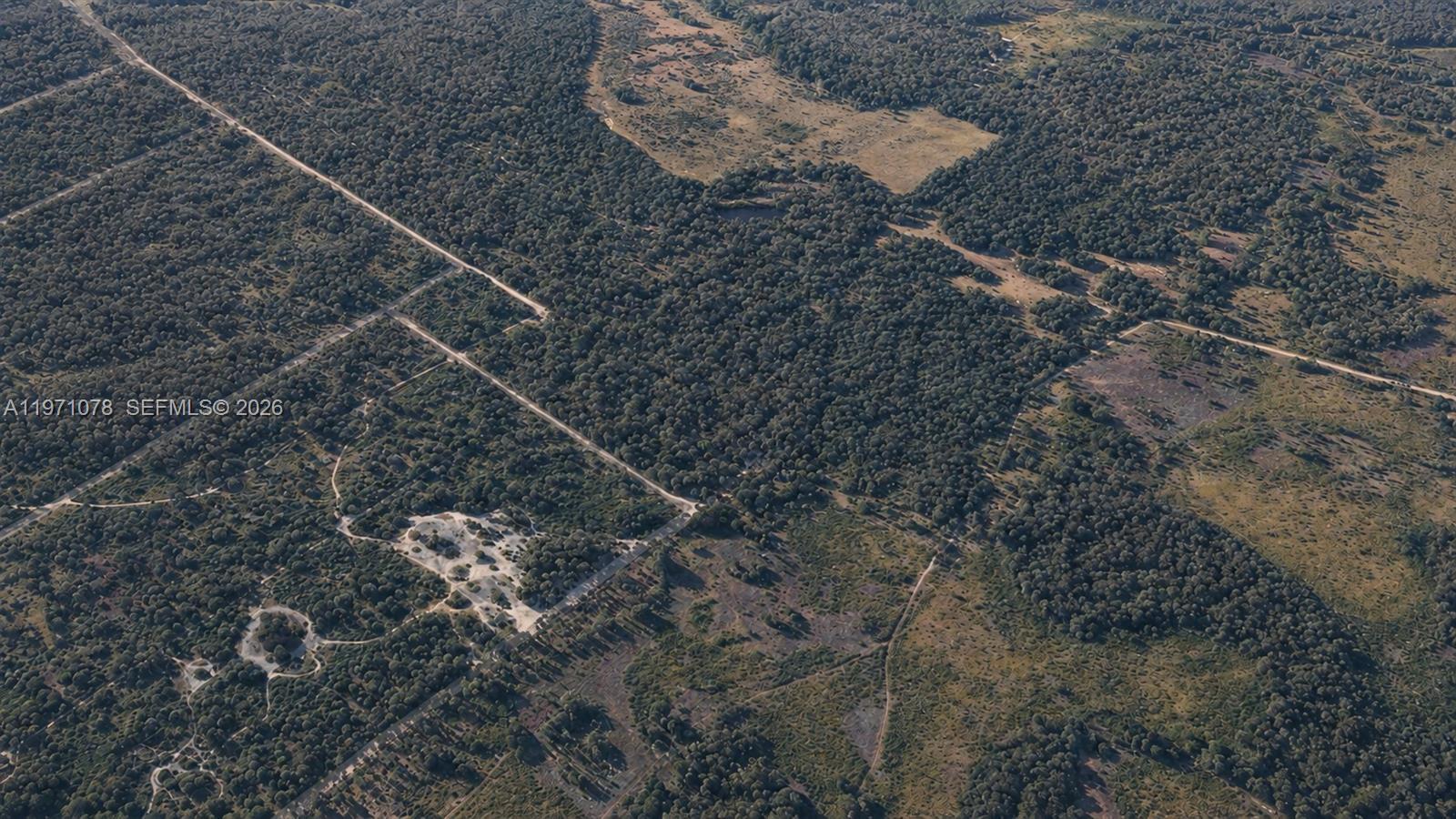 Unknown, Other, FL 33849 photo 4