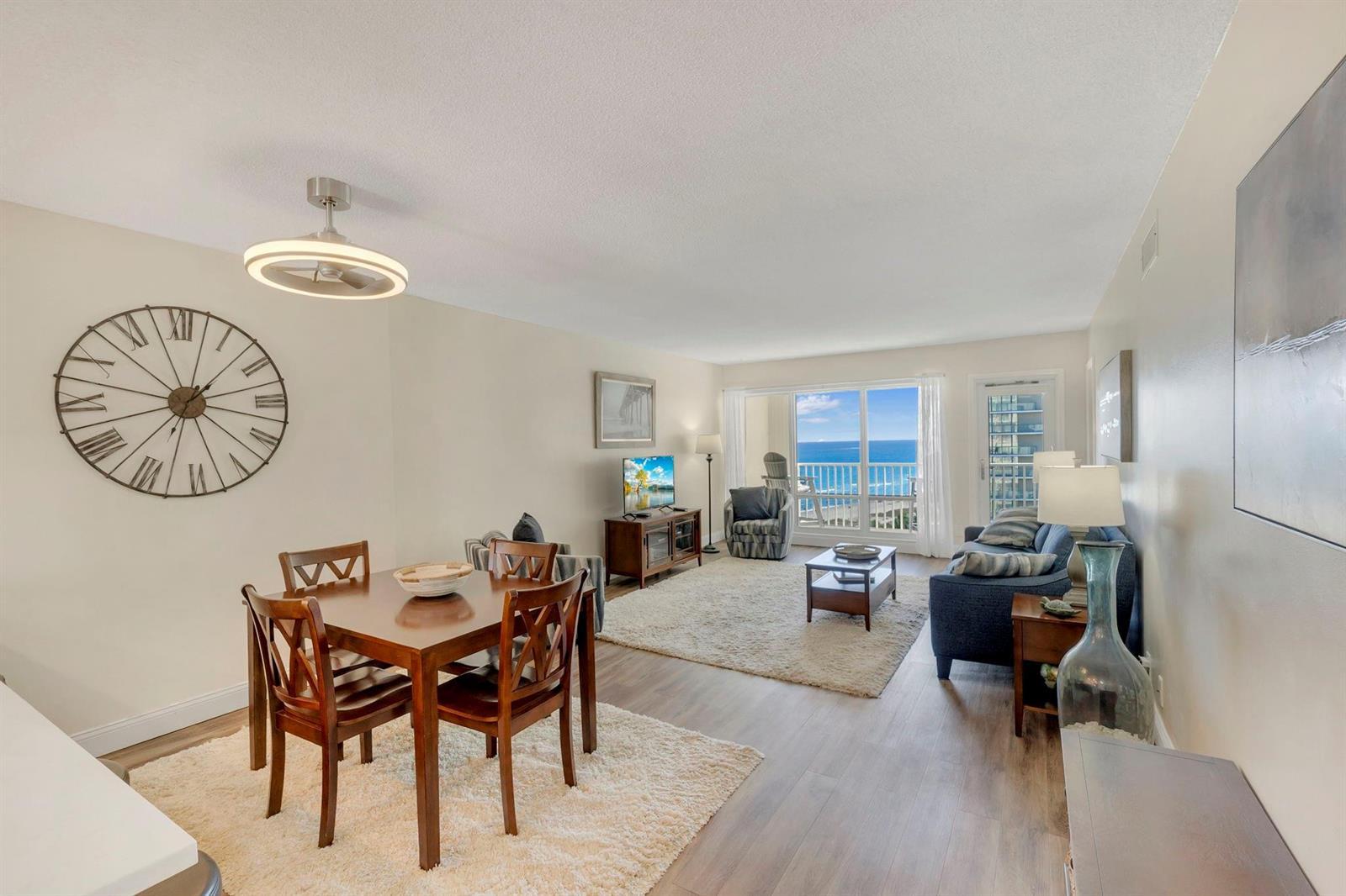 750 N Ocean Boulevard # 1105, Pompano Beach FL 33062 photo 5
