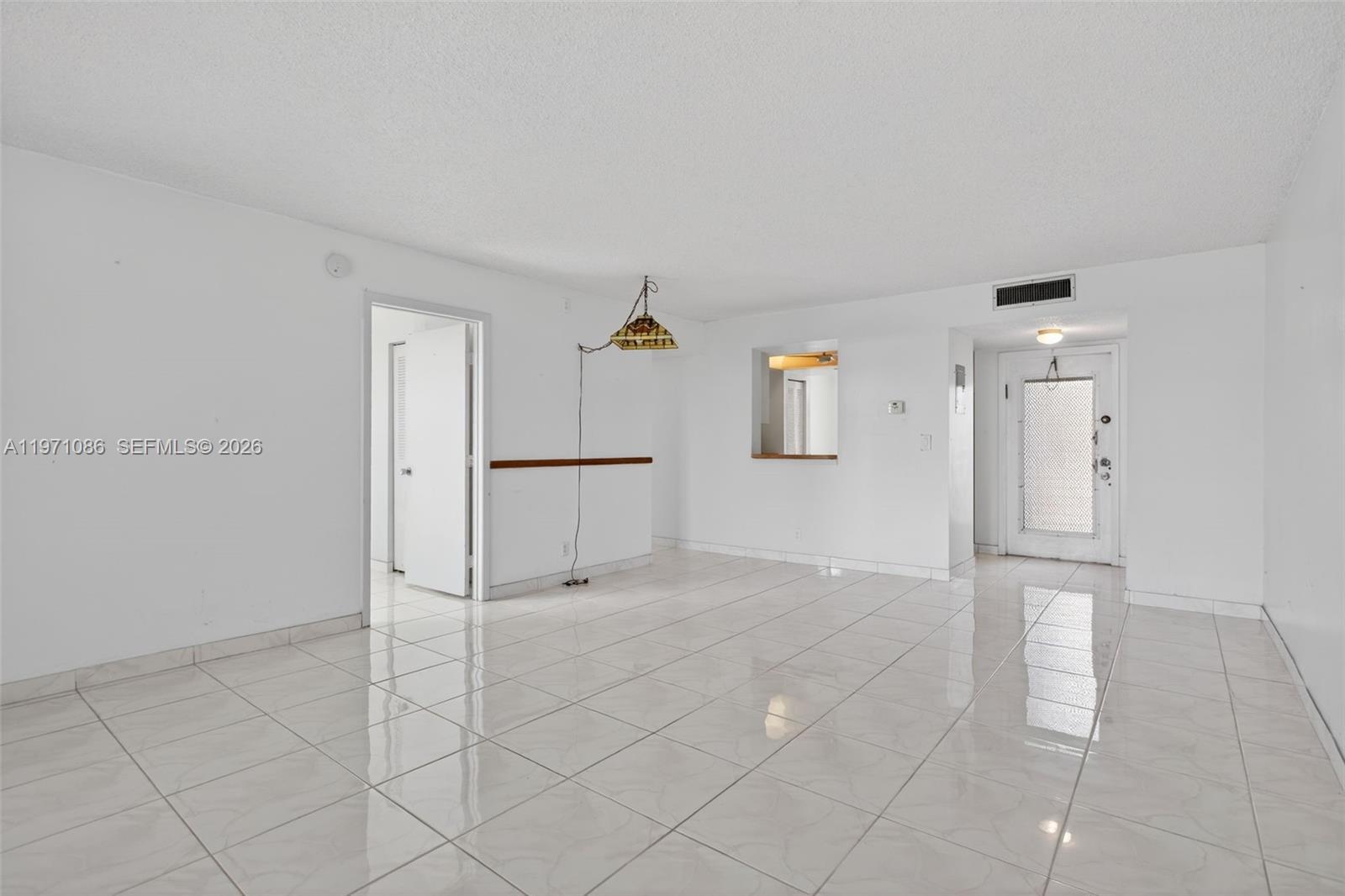 7310 NW 18th St # 208, Margate FL 33063 photo 2