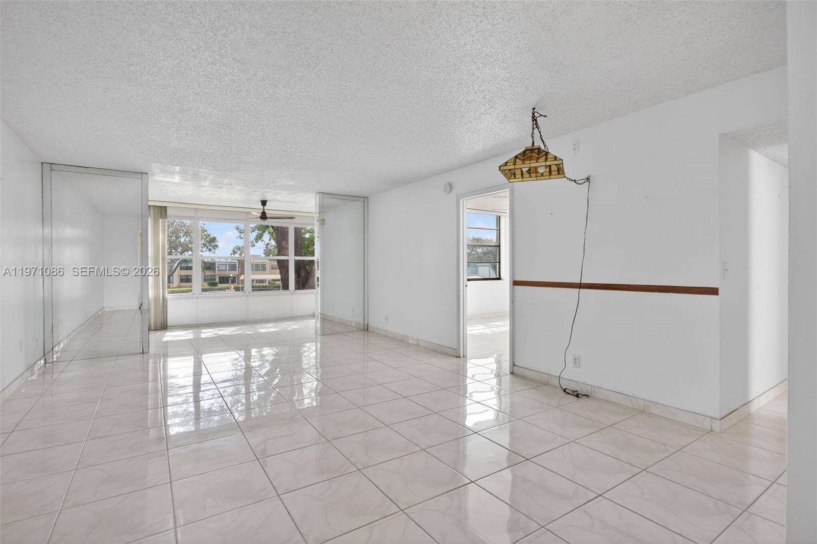 7310 NW 18th St # 208, Margate FL 33063 photo 3