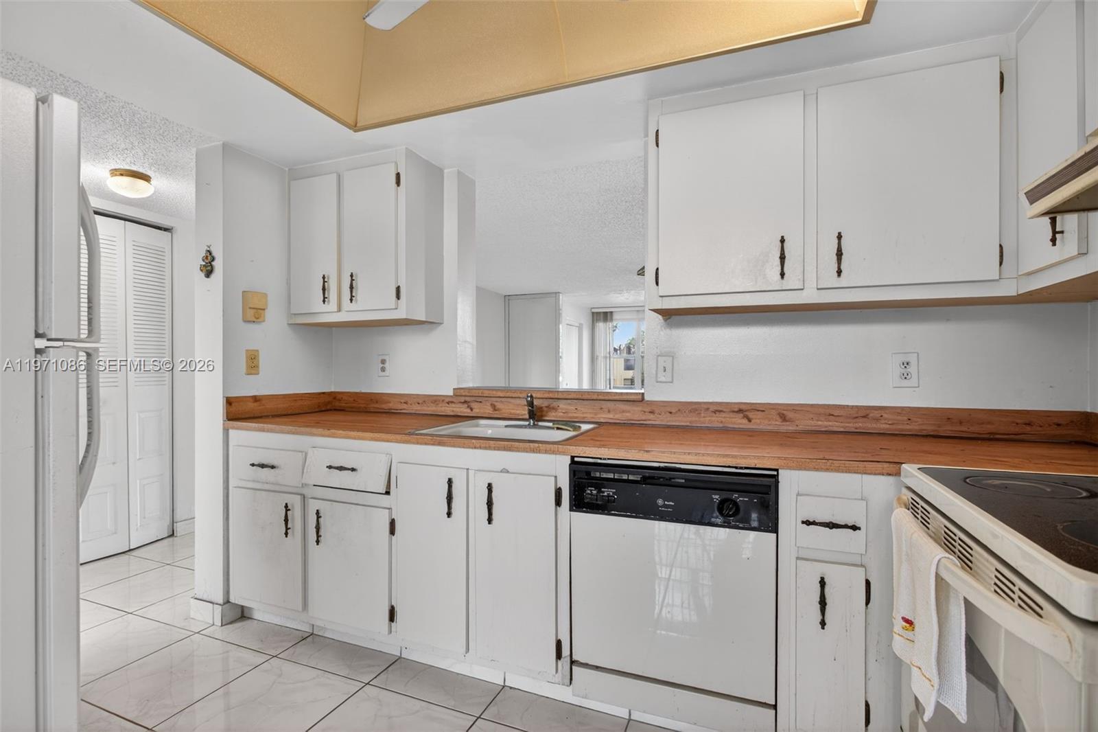 7310 NW 18th St # 208, Margate FL 33063 photo 5