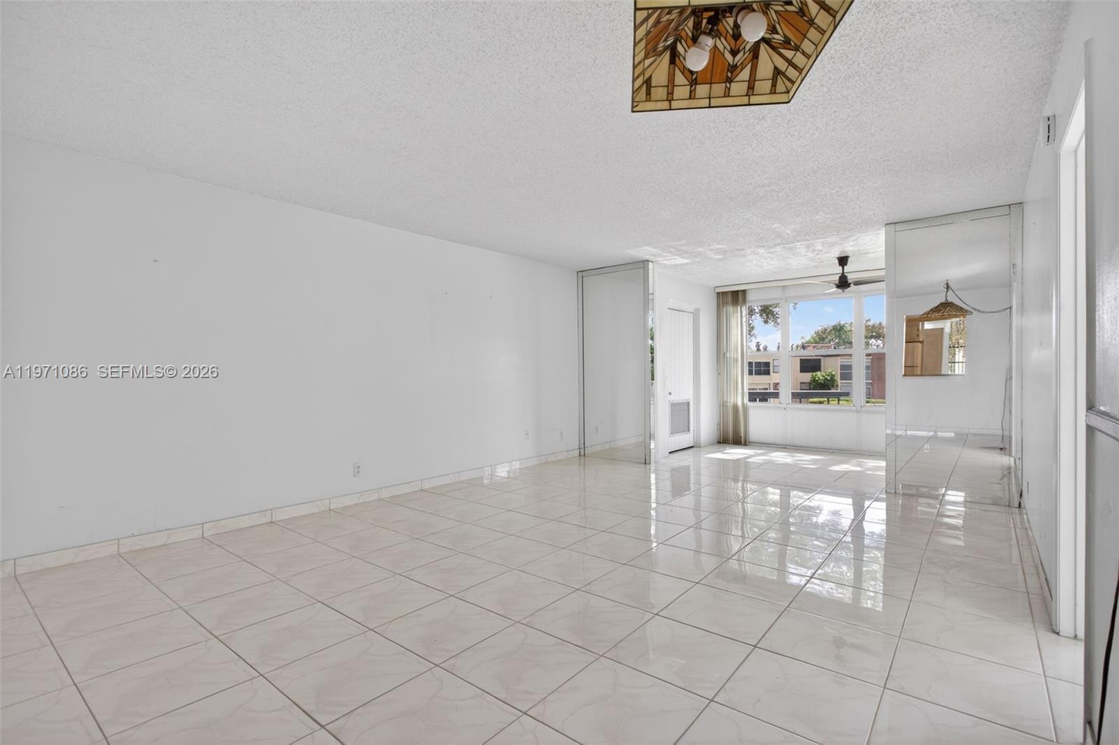 7310 NW 18th St # 208, Margate FL 33063 photo 4