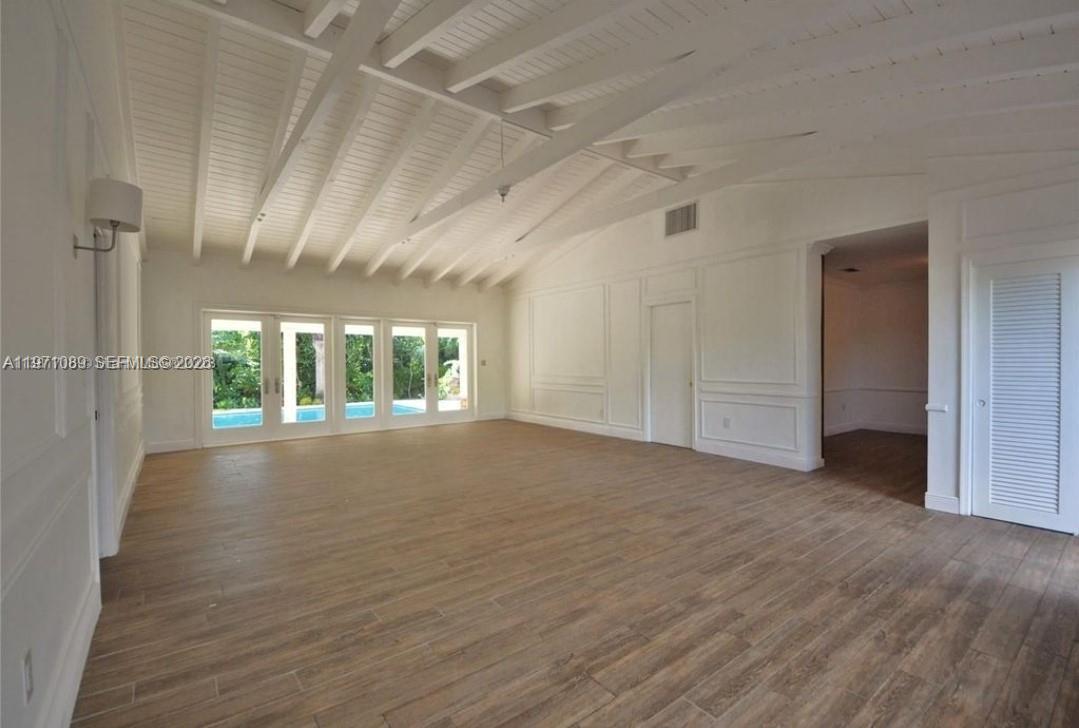 510 Bird Rd, Coral Gables FL 33146 photo 2