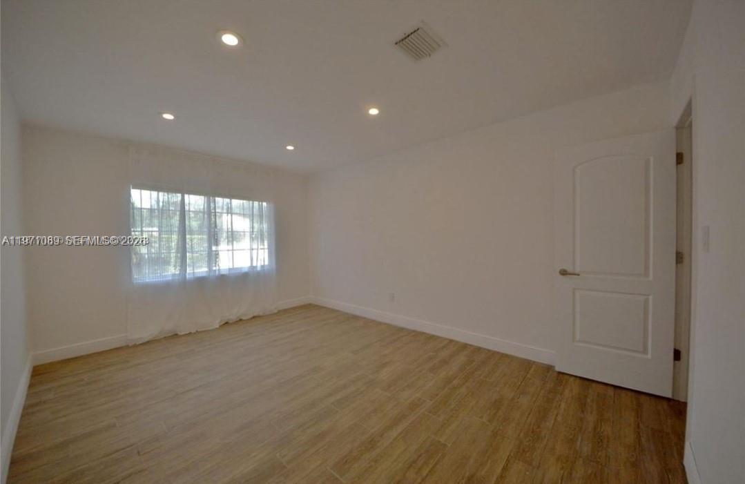 510 Bird Rd, Coral Gables FL 33146 photo 5