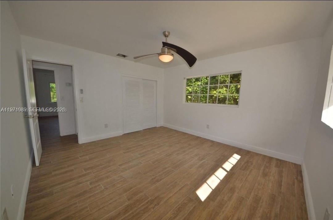 510 Bird Rd, Coral Gables FL 33146 photo 4