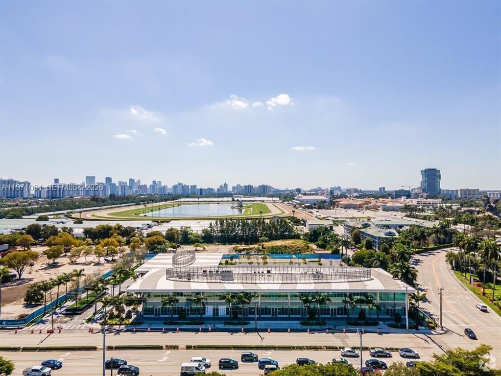 1006 E Hallandale Beach Blvd # 205, Hallandale Beach FL 33009 photo 2