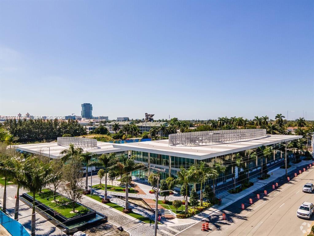 1006 E Hallandale Beach Blvd # 205, Hallandale Beach FL 33009 photo 3