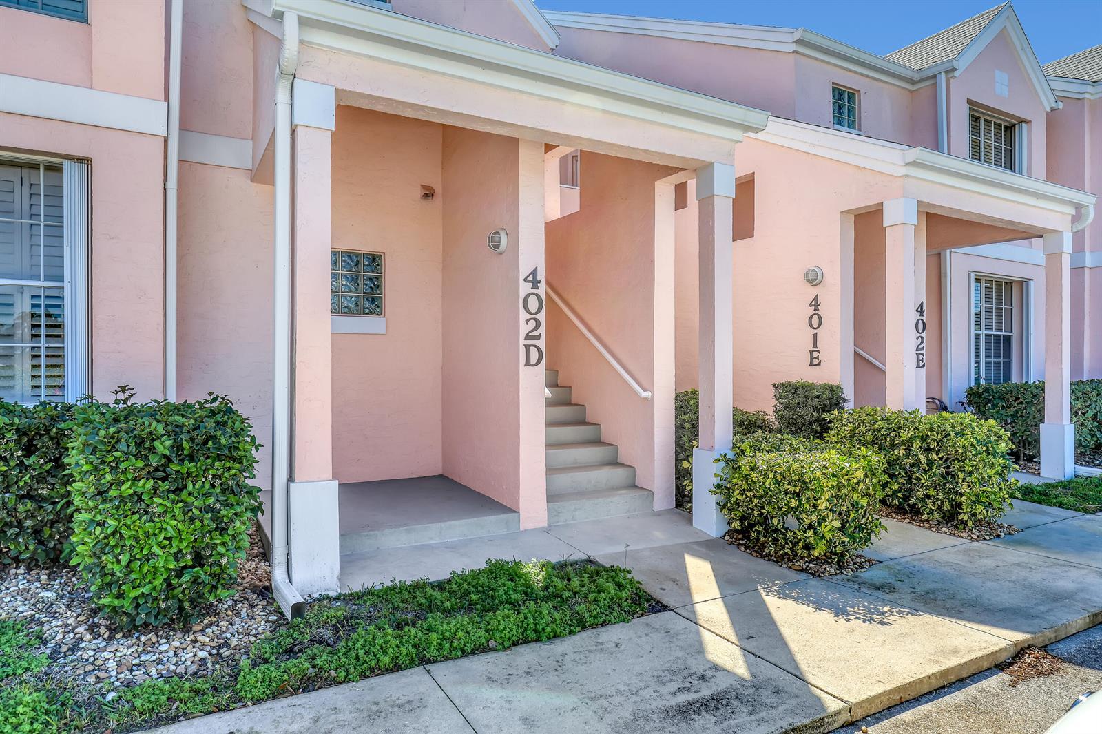 402 Muirfield Court # 402d, Jupiter FL 33458 photo 3