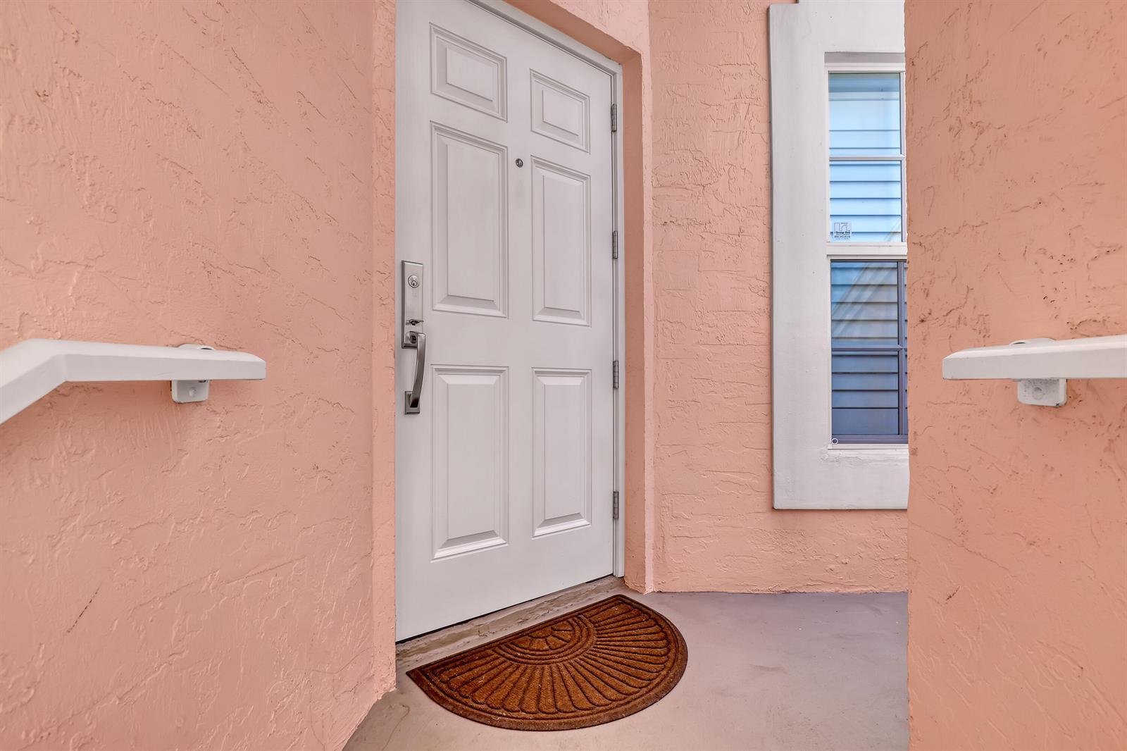 402 Muirfield Court # 402d, Jupiter FL 33458 photo 4