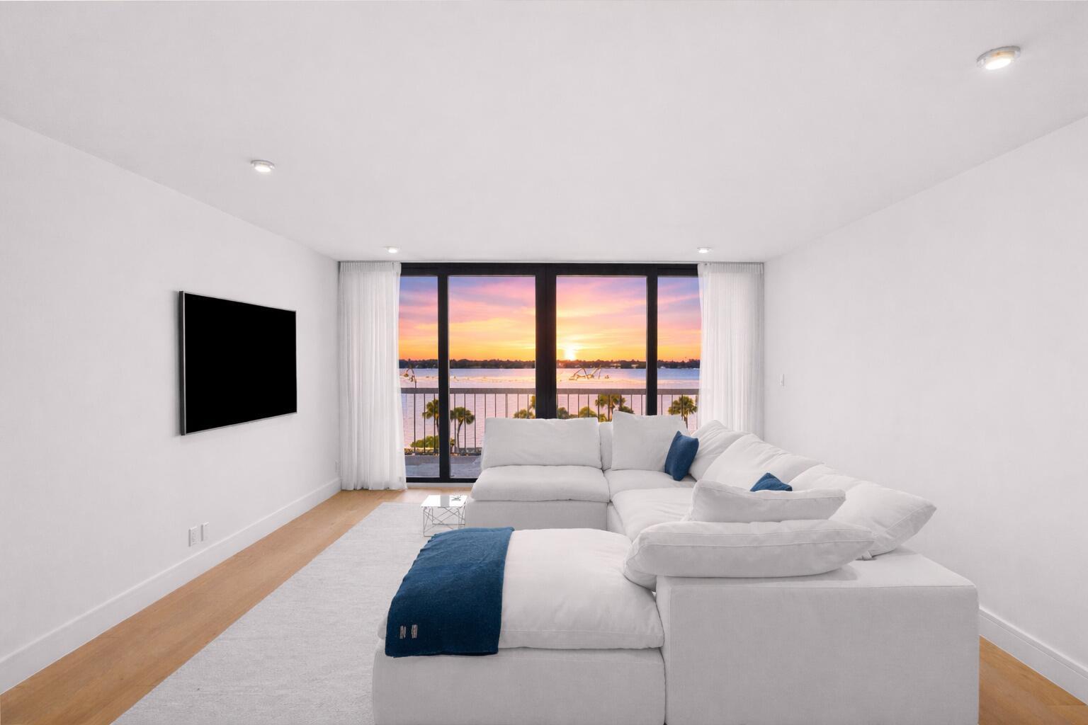 3250 S Ocean Boulevard # 408s, Palm Beach FL 33480 photo 2