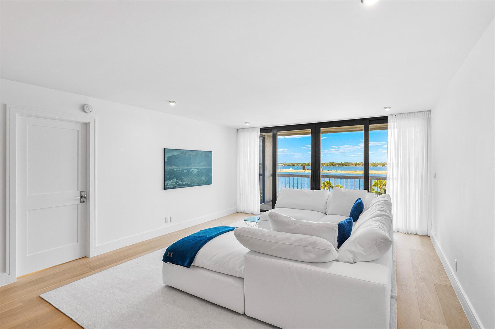 3250 S Ocean Boulevard # 408s, Palm Beach FL 33480 photo 3