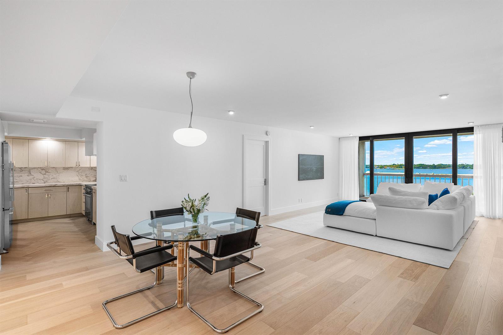 3250 S Ocean Boulevard # 408s, Palm Beach FL 33480